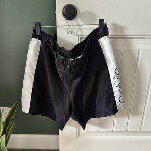 Calvin Klein Swim Trunks